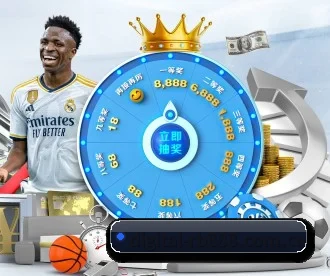 digital-rb888.com.cn APP 深度功能