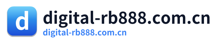 digital-rb888.com.cn
